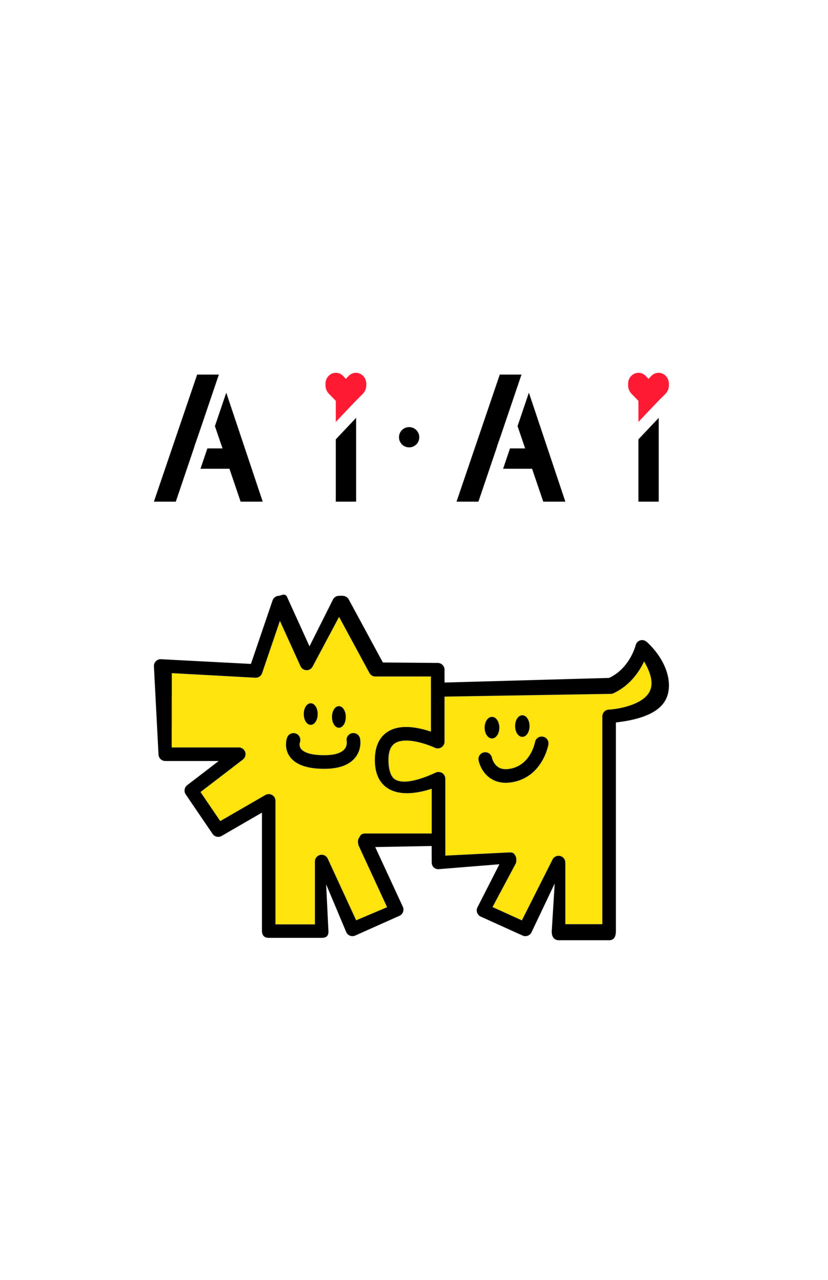 Ai・Ai